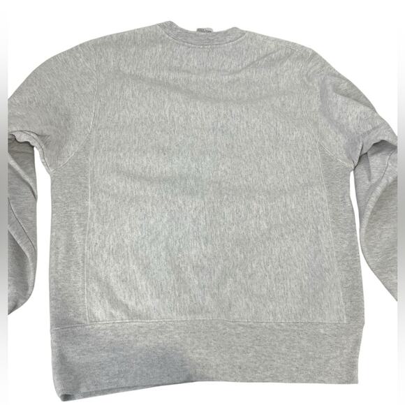 Champion Vtg Reverse Weave Dayton Sweatshirt Size Small - Picture 7 of 13